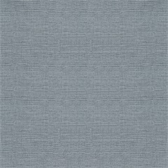 Natural Linen Vinyl Upholstery Fabrics